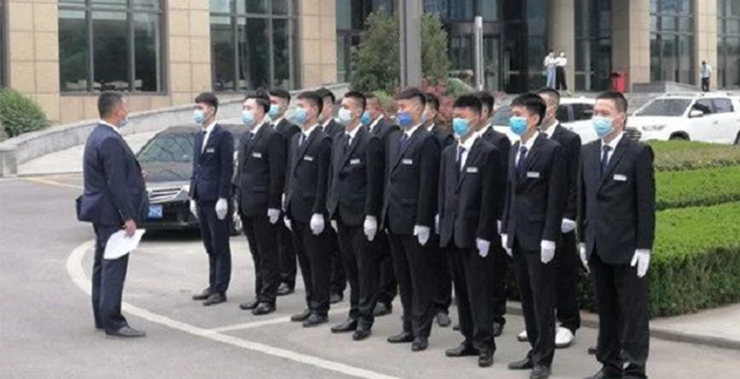 2025澳门官方网站资料