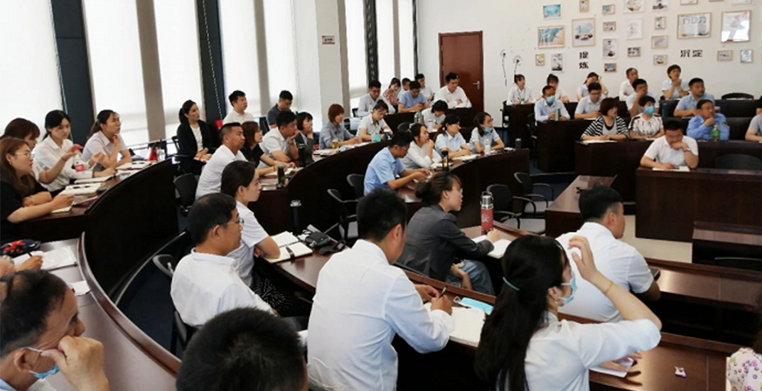 2025澳门官方网站资料