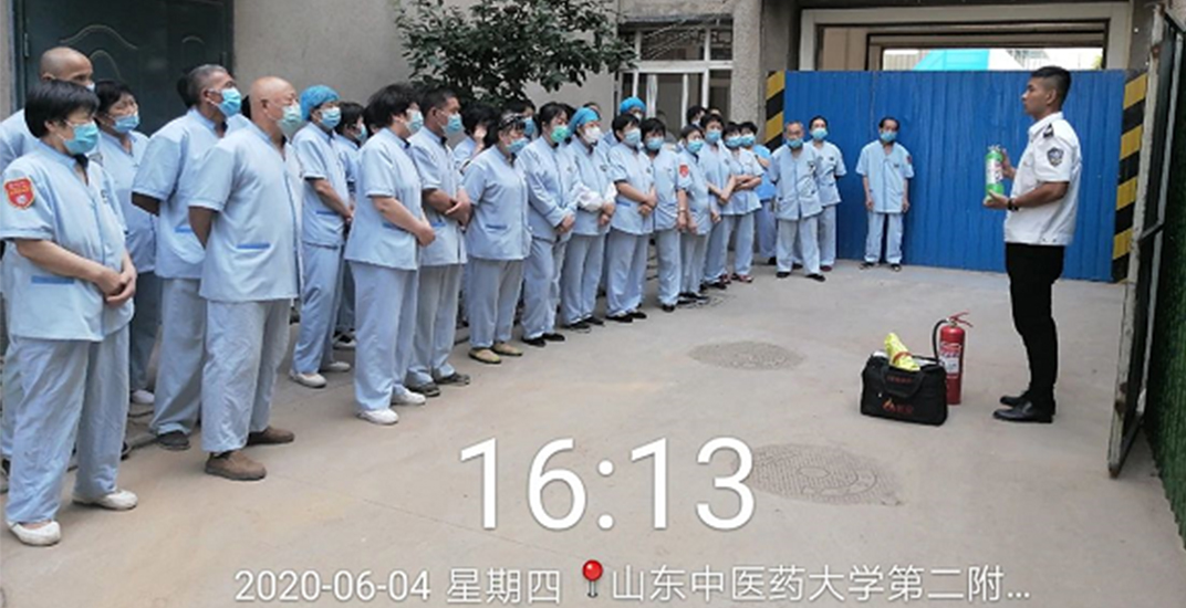 2025澳门官方网站资料