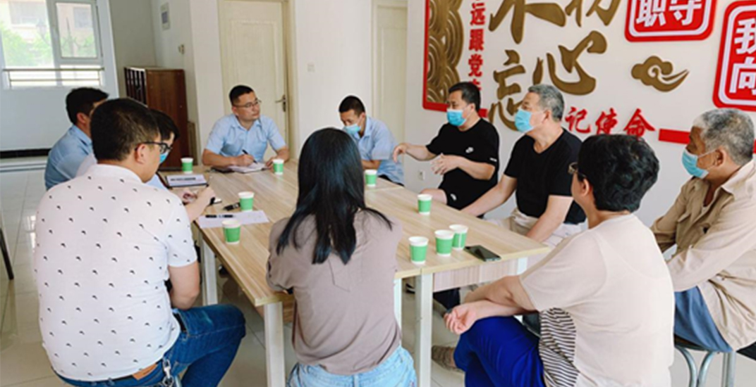 2025澳门官方网站资料