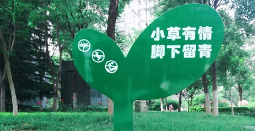 2025澳门官方网站资料