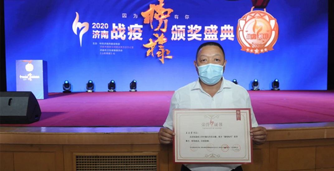 2025澳门官方网站资料