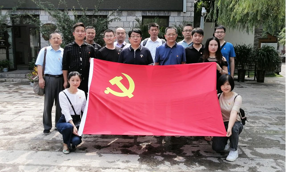 2025澳门官方网站资料