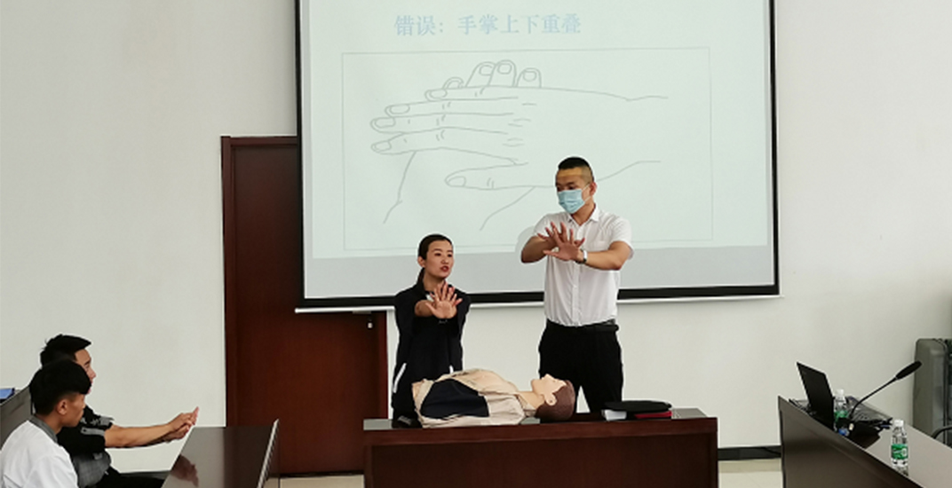 2025澳门官方网站资料