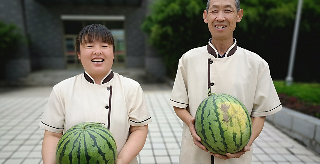2025澳门官方网站资料