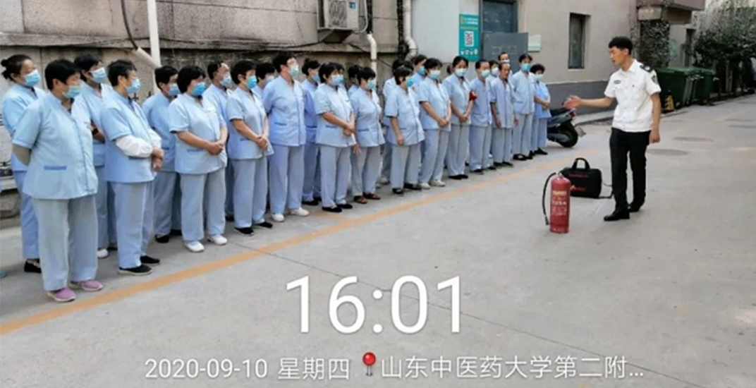 2025澳门官方网站资料