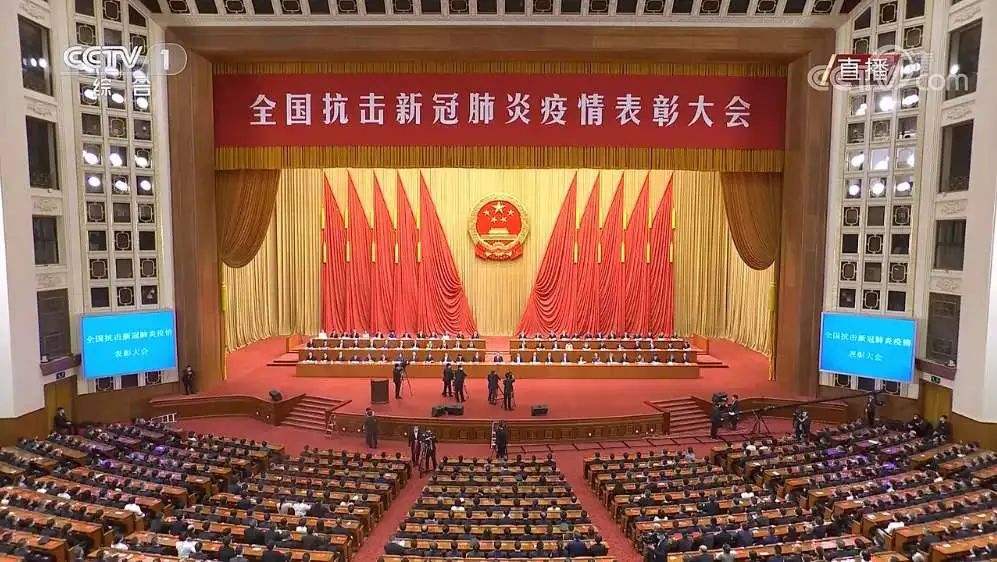 2025澳门官方网站资料