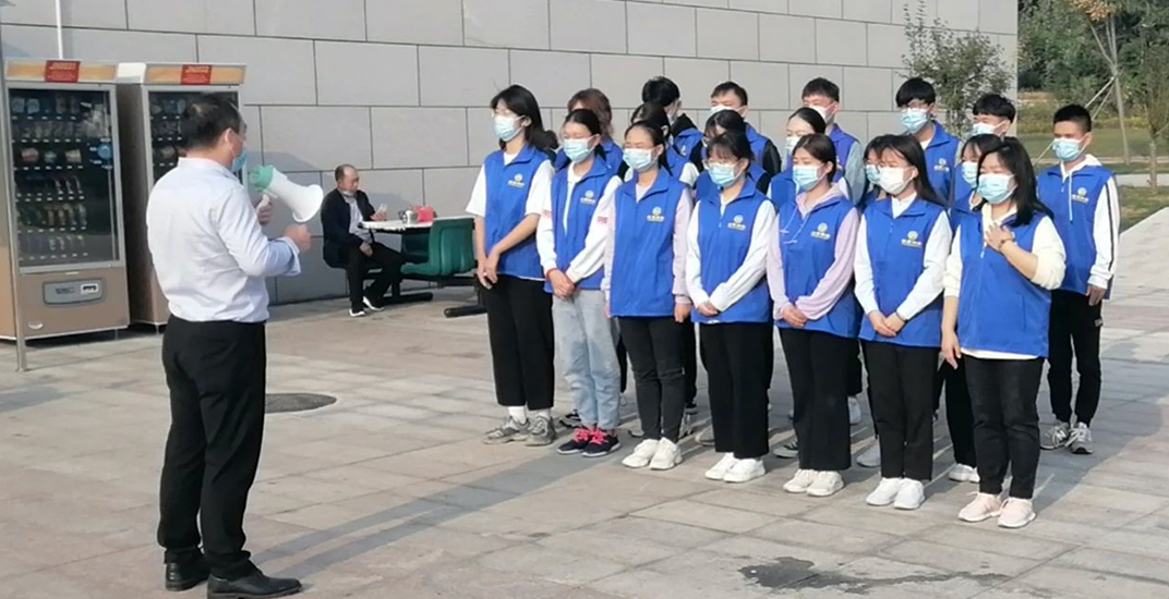 2025澳门官方网站资料