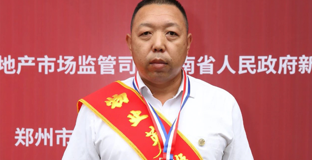 2025澳门官方网站资料