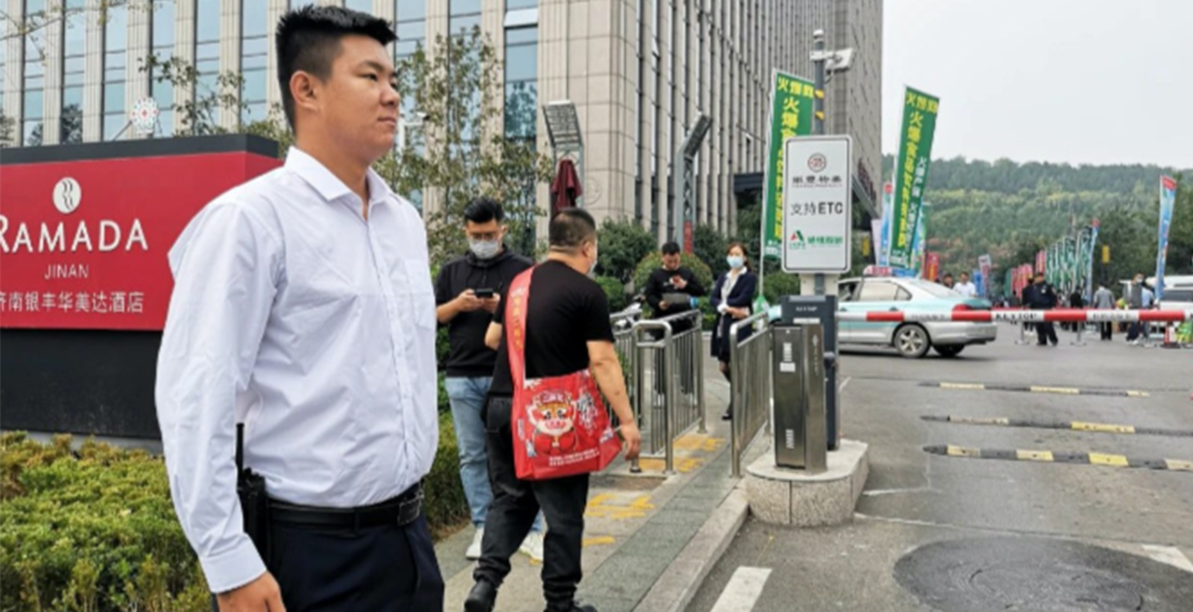 2025澳门官方网站资料