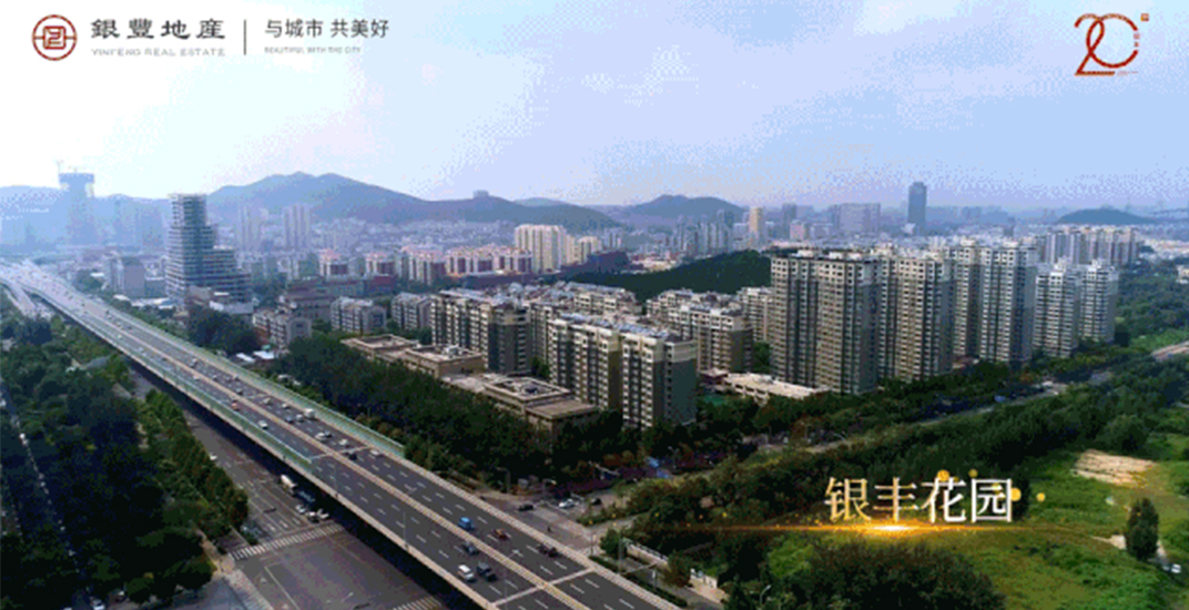 2025澳门官方网站资料