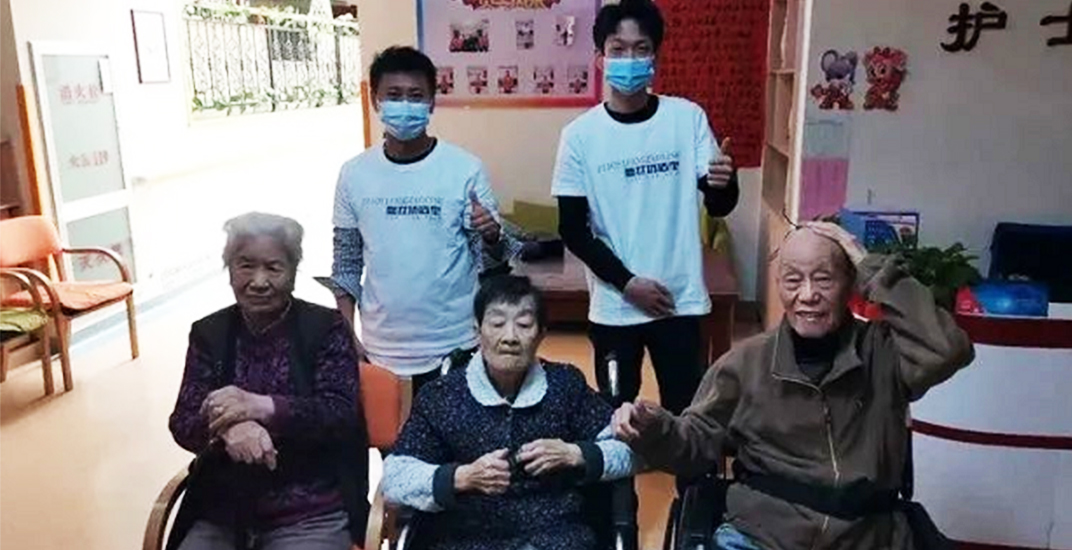 2025澳门官方网站资料