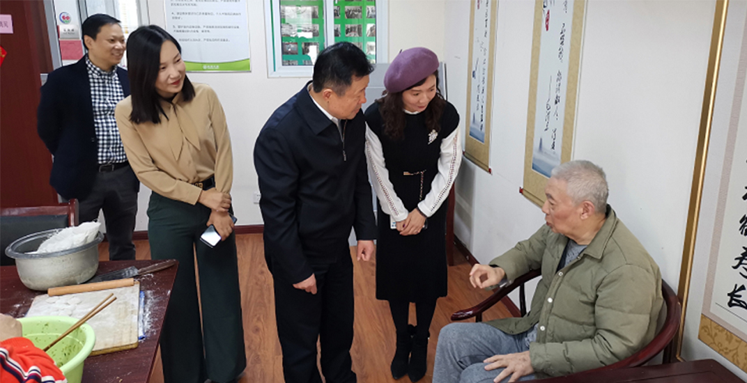 2025澳门官方网站资料