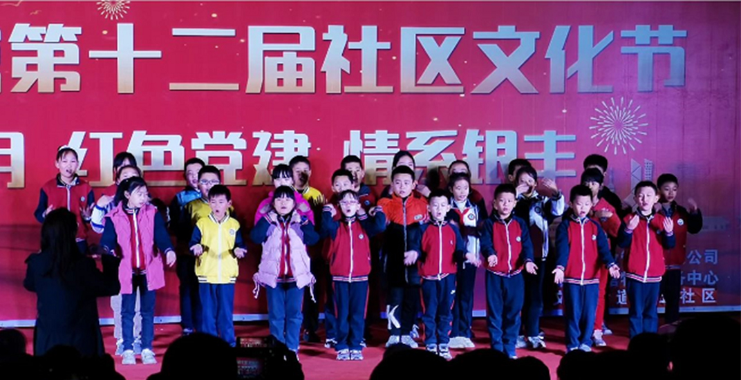 2025澳门官方网站资料