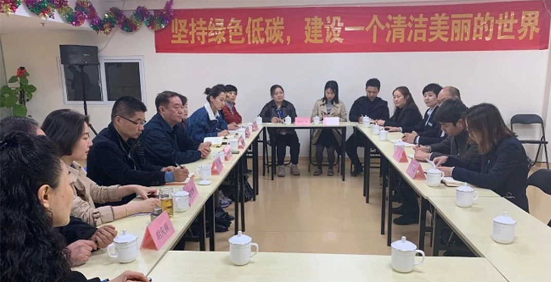2025澳门官方网站资料
