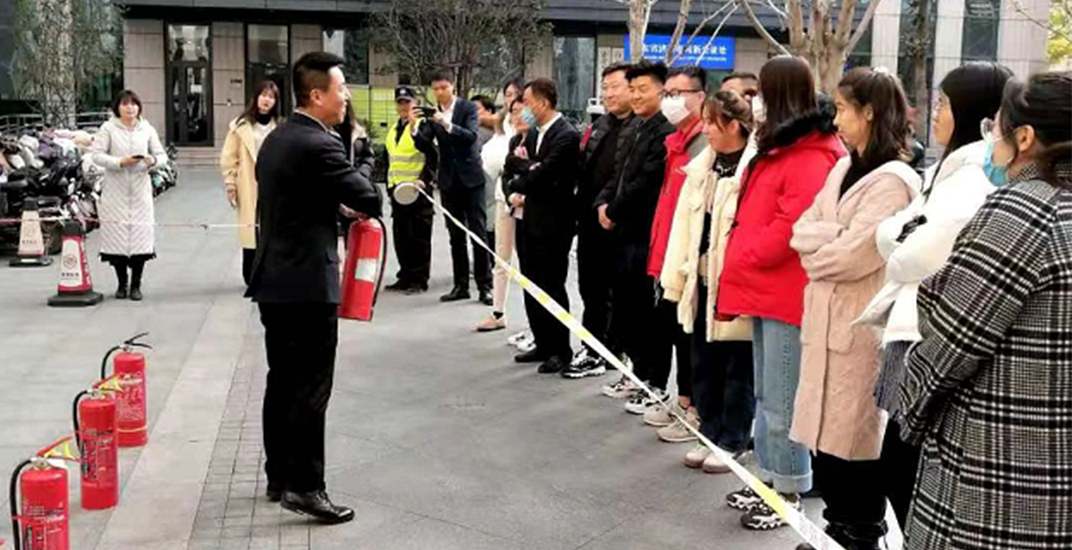 2025澳门官方网站资料