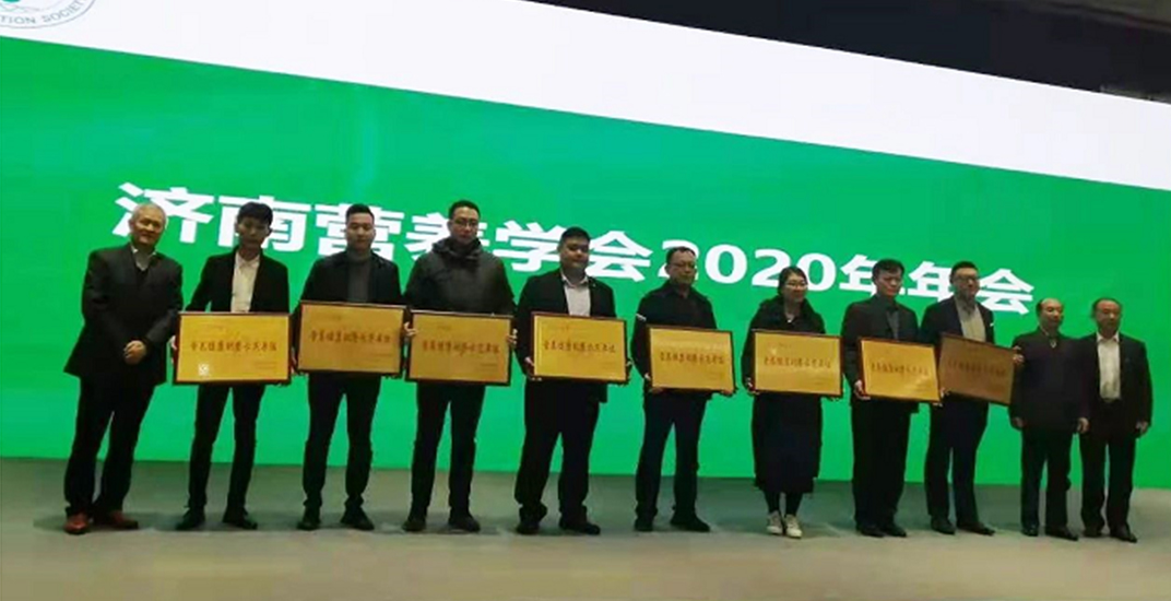 2025澳门官方网站资料