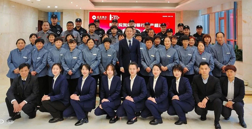 2025澳门官方网站资料