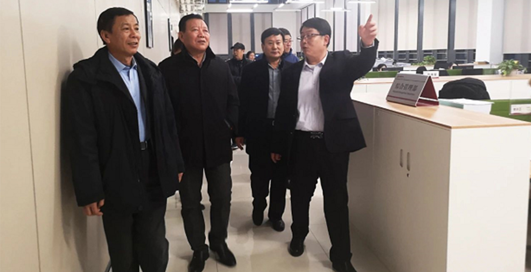 2025澳门官方网站资料