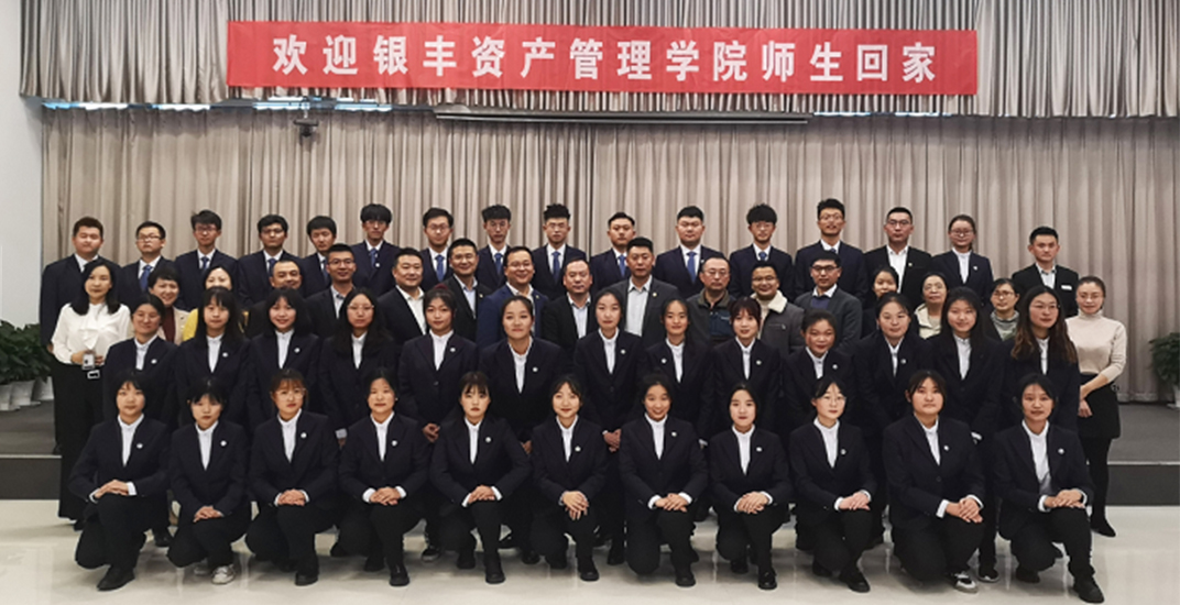 2025澳门官方网站资料