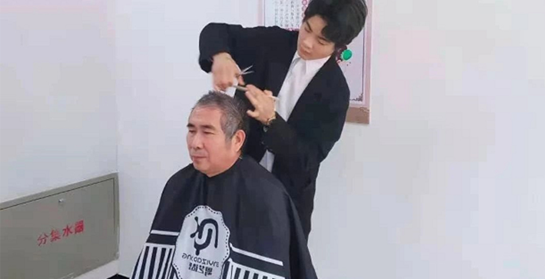 2025澳门官方网站资料