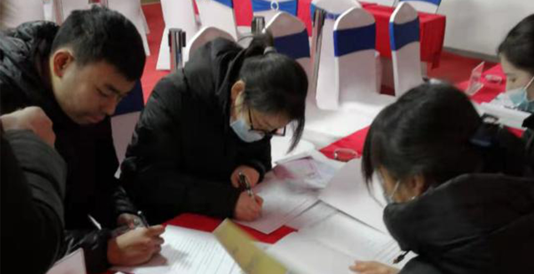 2025澳门官方网站资料