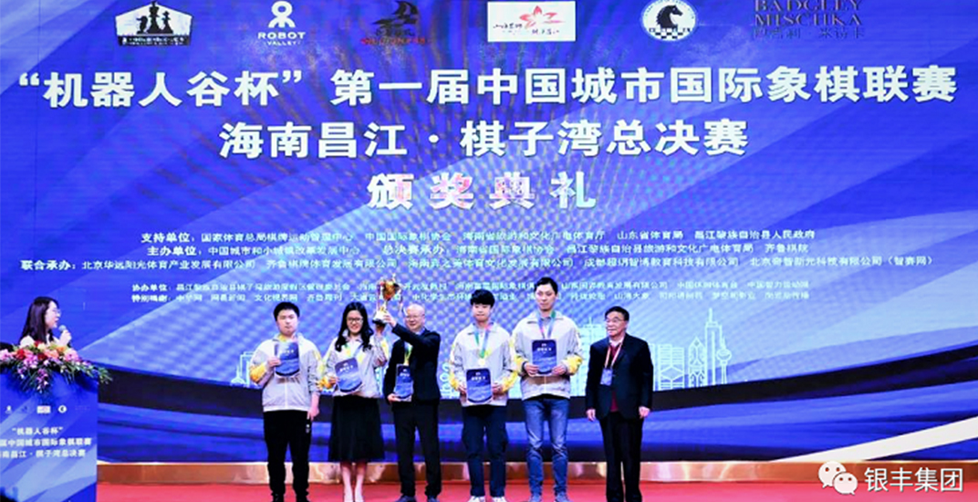 2025澳门官方网站资料