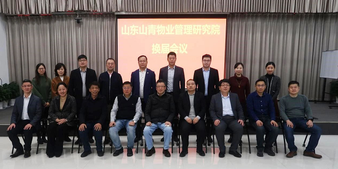 2025澳门官方网站资料