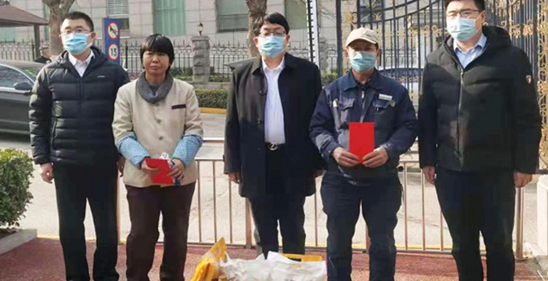 2025澳门官方网站资料