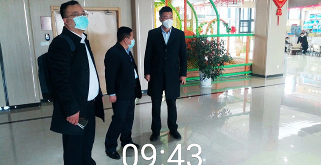 2025澳门官方网站资料