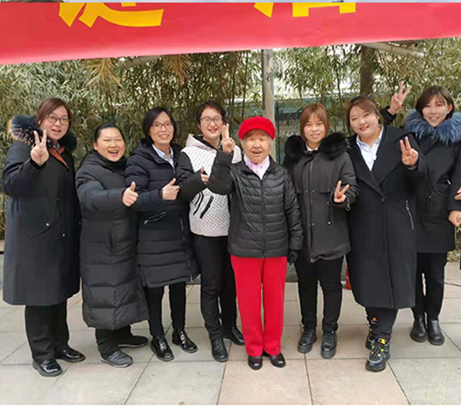 2025澳门官方网站资料