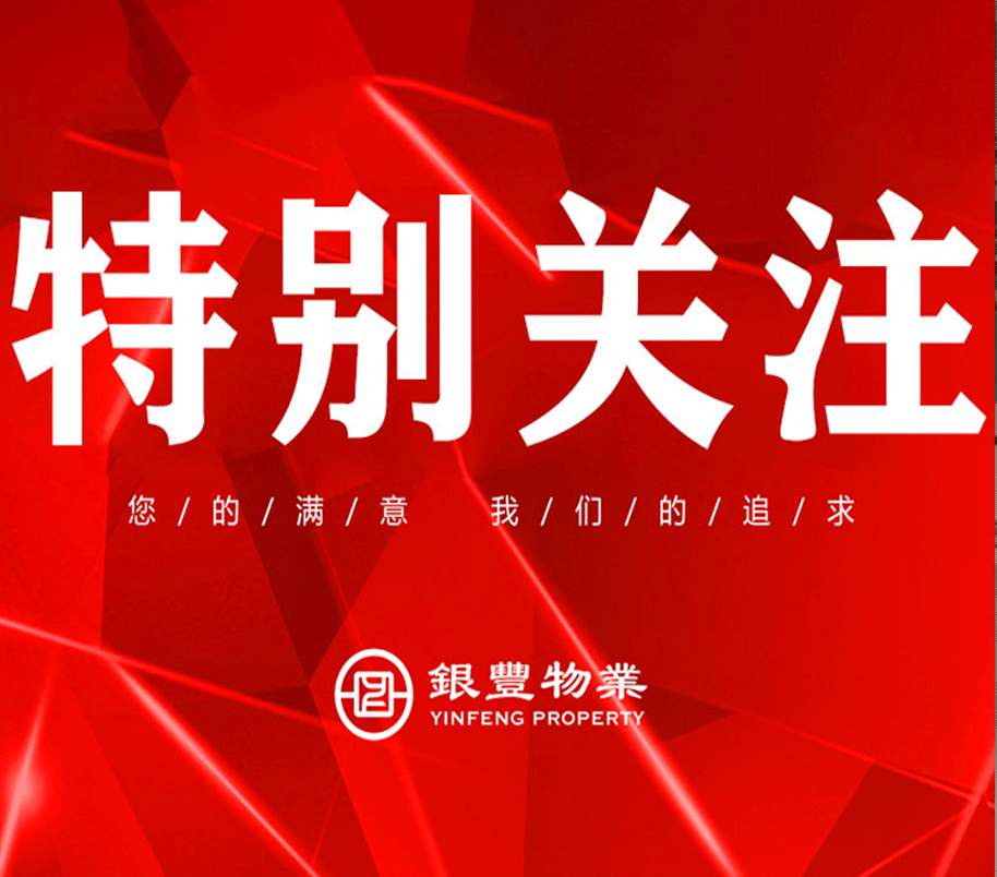 2025澳门官方网站资料