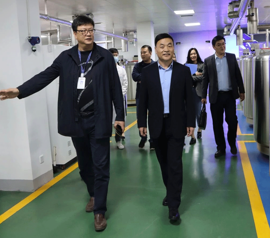 2025澳门官方网站资料