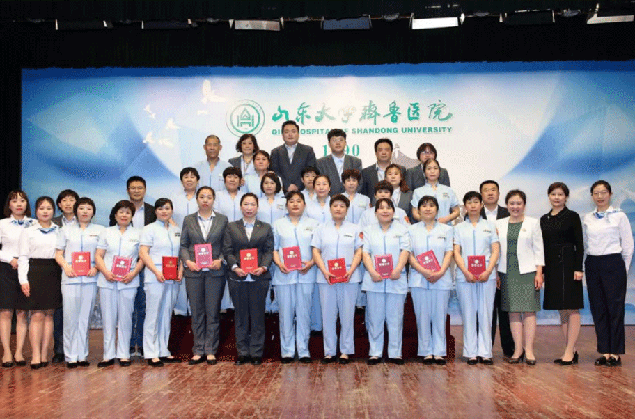 2025澳门官方网站资料