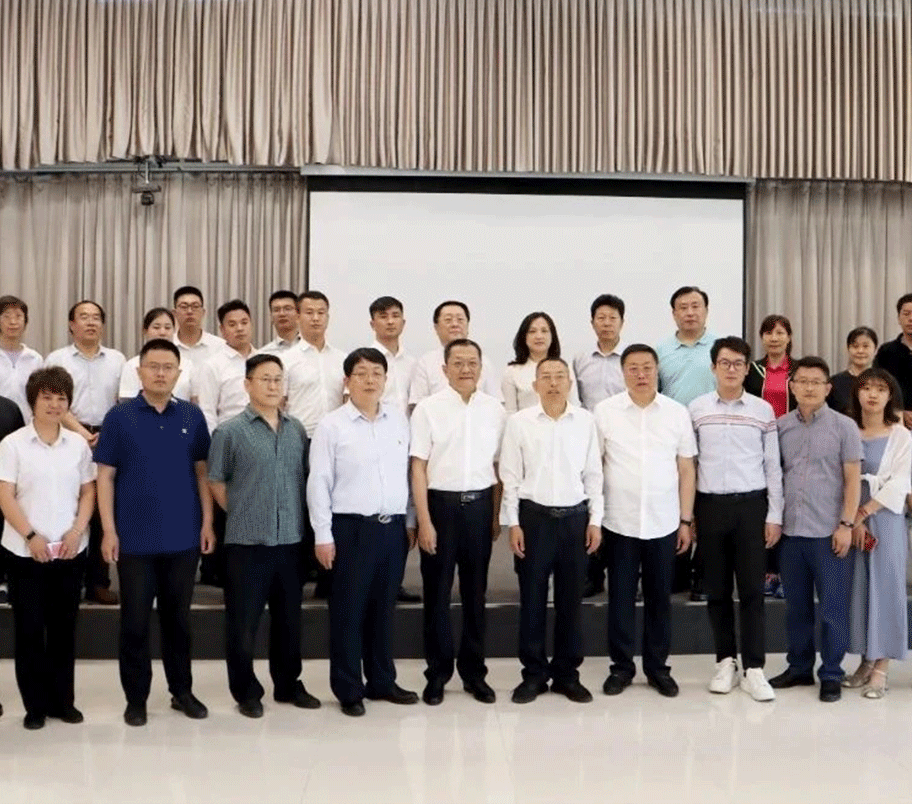 2025澳门官方网站资料