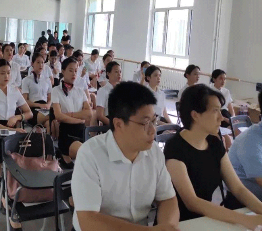 2025澳门官方网站资料