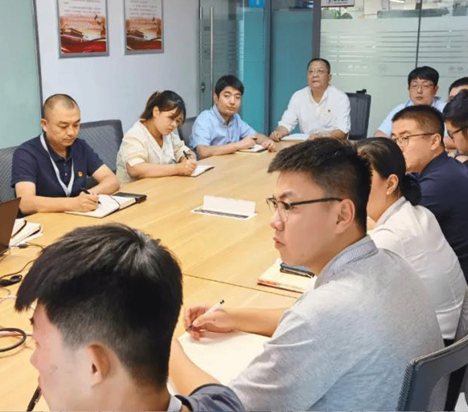 2025澳门官方网站资料