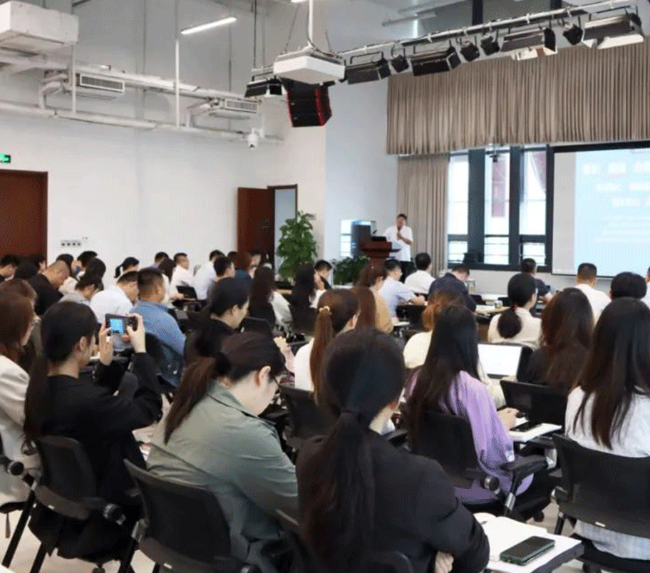 2025澳门官方网站资料