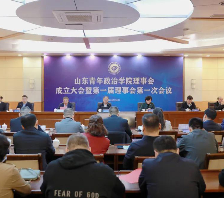 2025澳门官方网站资料