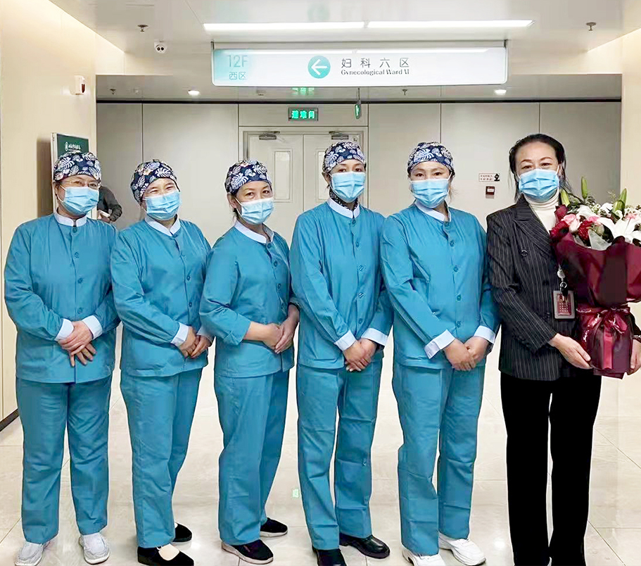 2025澳门官方网站资料