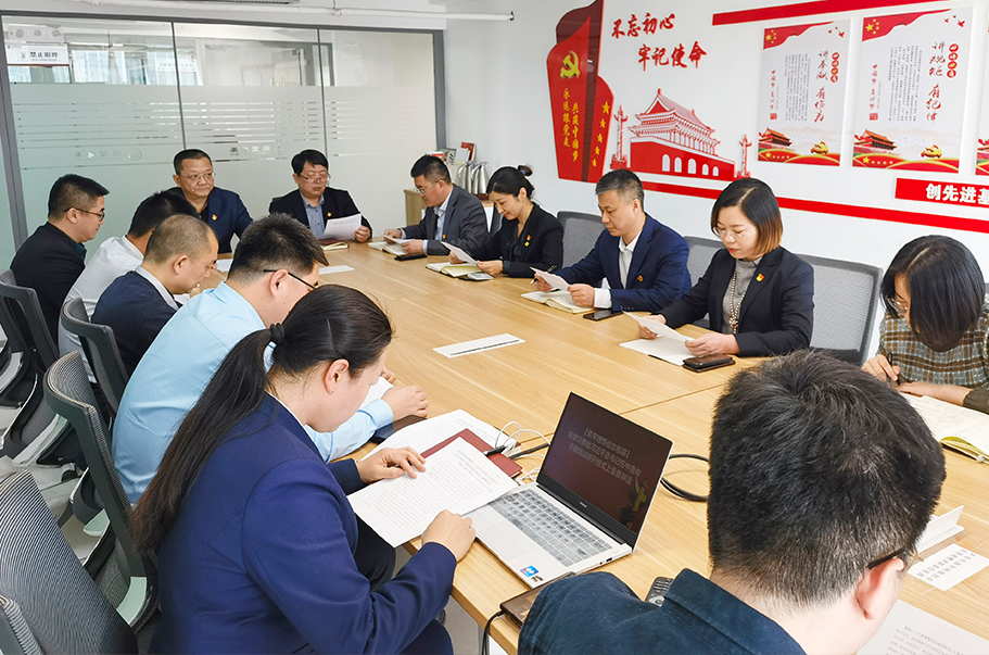 2025澳门官方网站资料