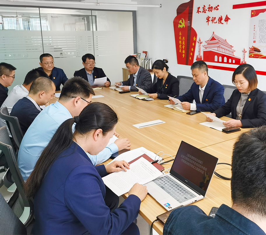 2025澳门官方网站资料