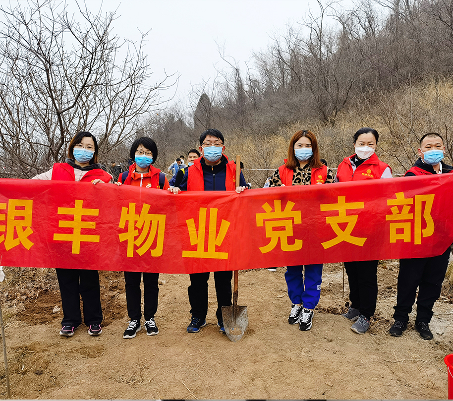 2025澳门官方网站资料