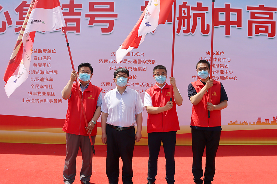 2025澳门官方网站资料