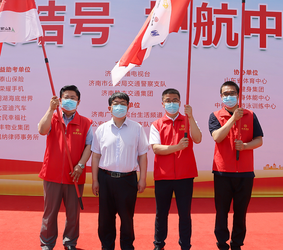 2025澳门官方网站资料