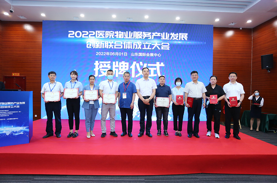 2025澳门官方网站资料
