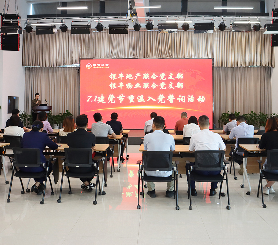 2025澳门官方网站资料