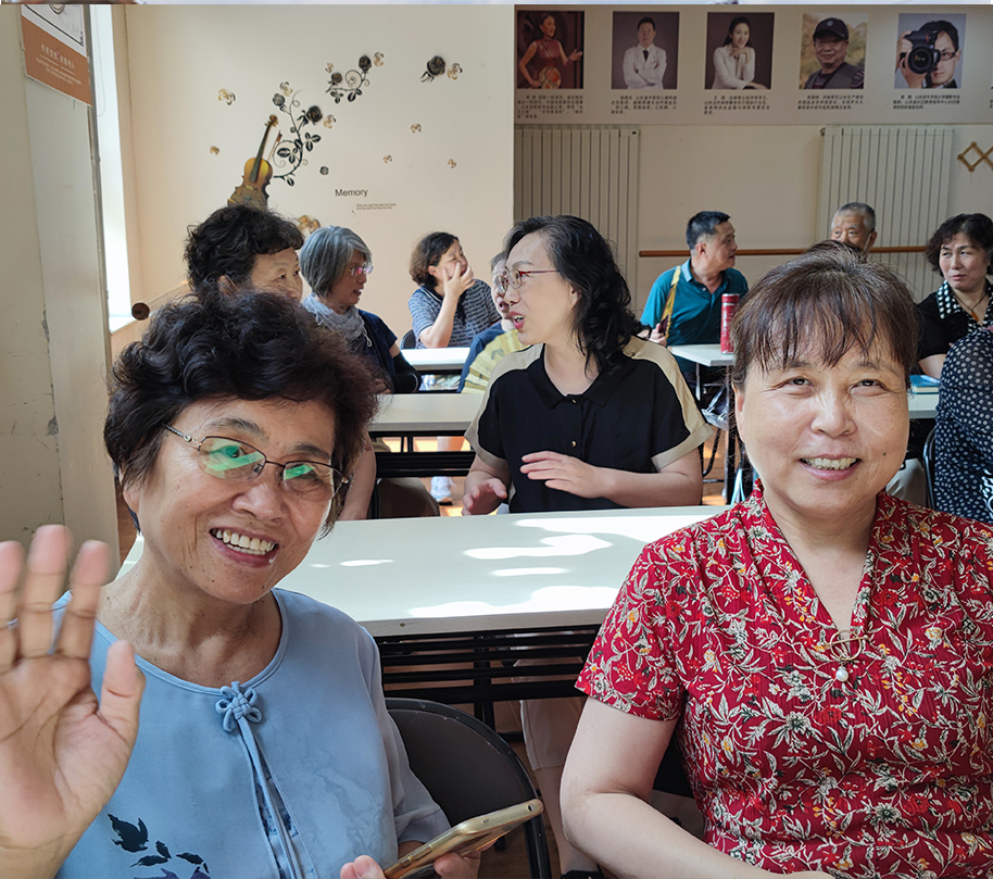2025澳门官方网站资料