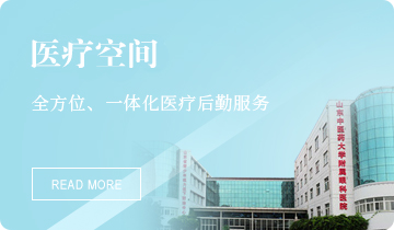 2025澳门官方网站资料