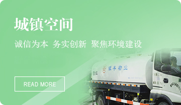 2025澳门官方网站资料